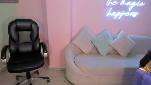 Snapshot of gabriellalee_ chatting on September 21, 10:00 pm Gabriella Lee online show from September 21, 10:00 pm