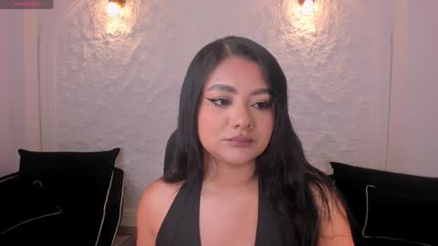 Gabriella Lee online show from April 5, 11:02 pm