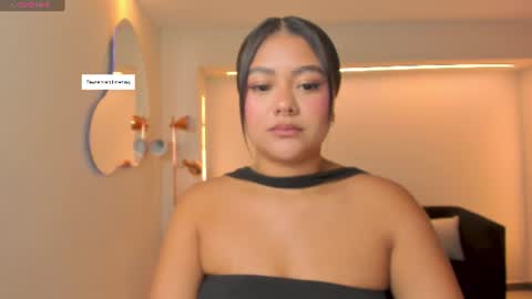 Gabriella Lee online show from July 6, 11:07 am