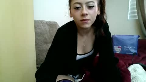 Snapshot of gabriellamanhaes chatting on June 17, 4:30 pm gabriellamanhaes online show from June 17, 4:30 pm