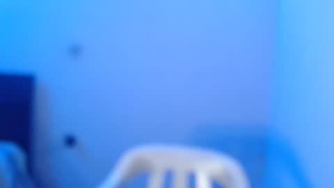 Snapshot of gabrielle_ramirez chatting on December 11, 9:34 pm Gabriel online show from December 11, 9:34 pm