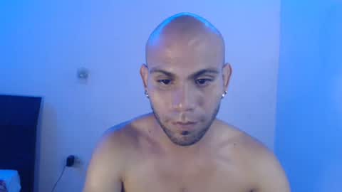 Snapshot of gabrielle_ramirez chatting on December 20, 12:41 am Gabriel online show from December 20, 12:41 am