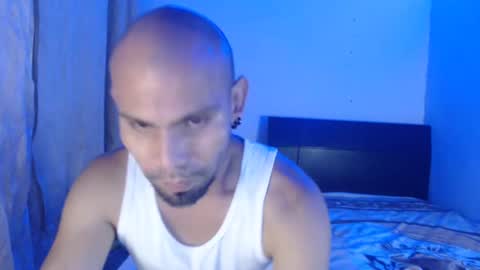 Snapshot of gabrielle_ramirez chatting on January 30, 12:29 am Gabriel online show from January 30, 12:29 am