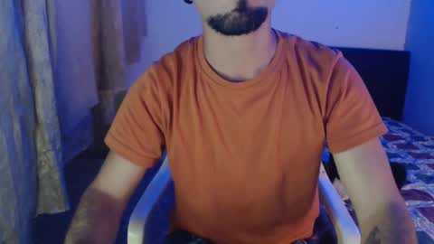 Snapshot of gabrielle_ramirez chatting on February 4, 9:10 pm Gabriel online show from February 4, 9:10 pm