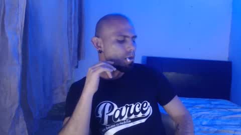 Snapshot of gabrielle_ramirez chatting on February 26, 9:58 pm Gabriel online show from February 26, 9:58 pm