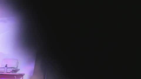   online show from November 10, 4:55 am