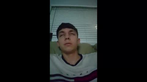 gabrielrea556 online show from March 12, 5:46 am