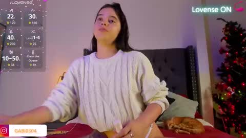 Sara   online show from November 16, 8:14 pm