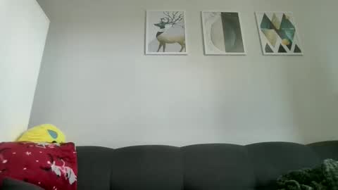 Snapshot of gabrys99 chatting on June 1, 9:55 am gabrys99 online show from June 1, 9:55 am