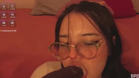 Snapshot of gaby99_ chatting on March 2, 7:15 am Gabyy online show from March 2, 7:15 am