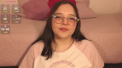 Snapshot of gaby99_ chatting on May 29, 10:46 am Gabyy online show from May 29, 10:46 am