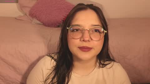 Snapshot of gaby99_ chatting on June 2, 11:12 am Gabyy online show from June 2, 11:12 am