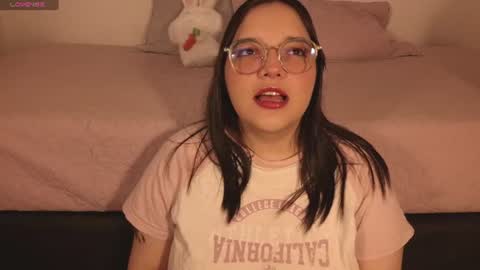 Gabyy online show from July 14, 10:32 am