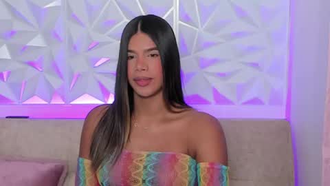 Gabriela  online show from November 15, 10:59 pm