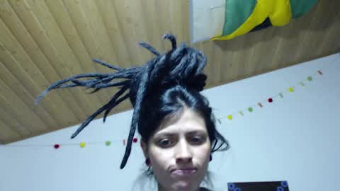 Gaby cute 16 online show from September 9, 11:26 pm