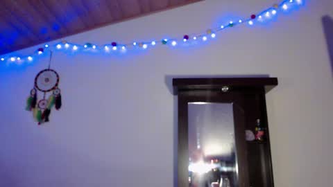 Gaby cute 16 online show from March 13, 2:40 am