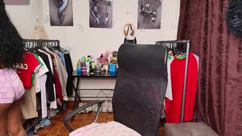 GABY online show from February 12, 8:20 am