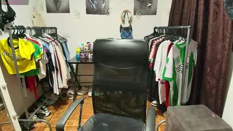 GABY online show from February 22, 7:08 am