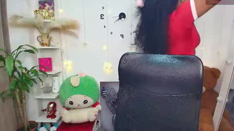 GABY online show from April 29, 8:18 am