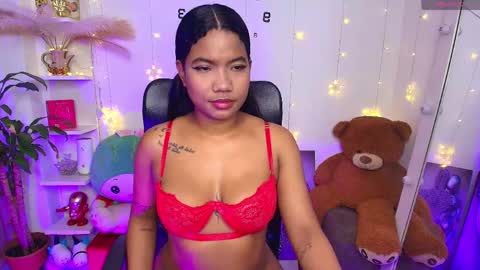GABY online show from May 1, 8:41 am