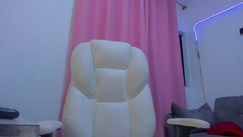 gaby online show from October 1, 2:01 pm