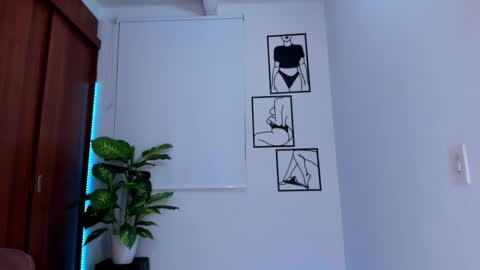    online show from March 11, 1:37 am