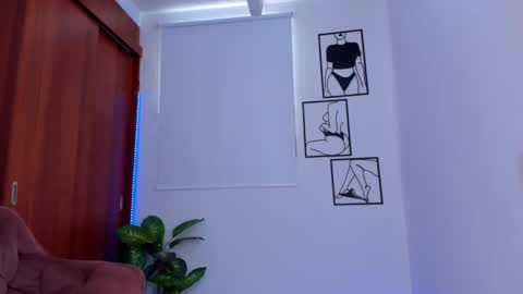    online show from October 10, 8:08 pm