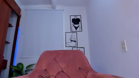    online show from January 12, 7:41 pm