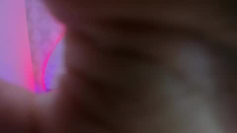 Gaby online show from November 5, 8:20 pm