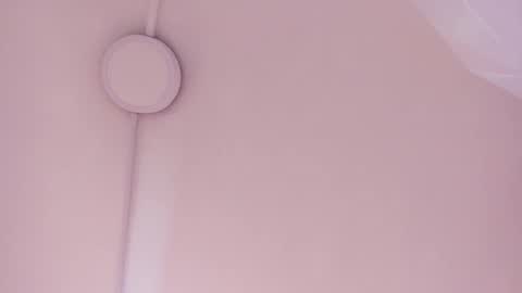 Gaby  online show from March 15, 7:20 pm