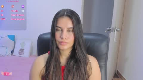 Snapshot of gaby_olsen chatting on May 29, 12:08 am Gabriela online show from May 29, 12:08 am