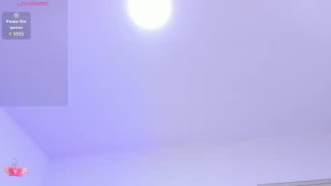 Snapshot of gaby_olsen chatting on June 11, 12:32 am Gabriela online show from June 11, 12:32 am