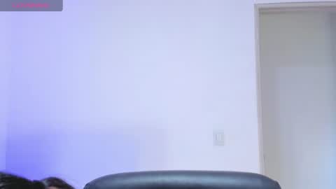 Snapshot of gaby_olsen chatting on July 21, 9:50 pm Gabriela online show from July 21, 9:50 pm