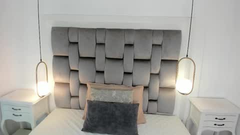 GABRIELA  online show from November 29, 11:35 am