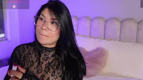 Aleja  online show from February 26, 12:37 pm