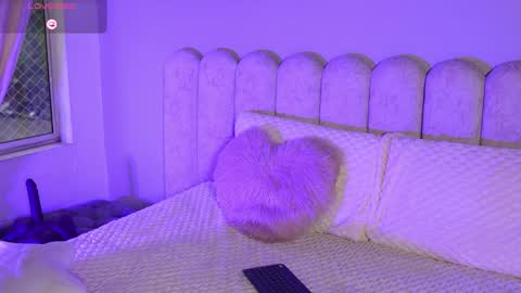 Aleja  online show from February 27, 12:16 pm