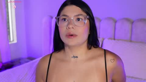 Aleja  online show from March 13, 12:23 pm