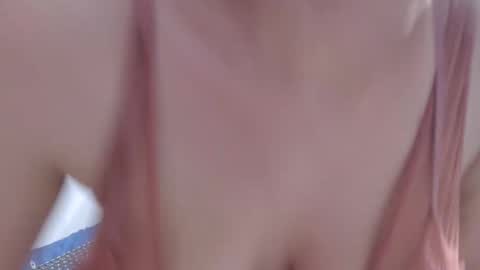 gaby_steven online show from March 4, 8:42 am