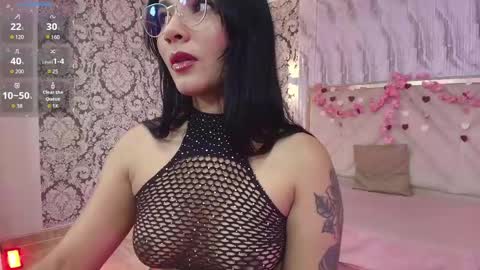 Snapshot of gaby_tay1 chatting on May 26, 12:45 pm Gaby online show from May 26, 12:45 pm