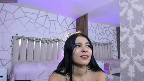 Snapshot of gaby_tay1 chatting on June 13, 7:23 pm Gaby online show from June 13, 7:23 pm