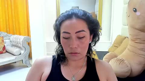 Snapshot of gaby_trent chatting on December 12, 5:48 pm gabriela online show from December 12, 5:48 pm