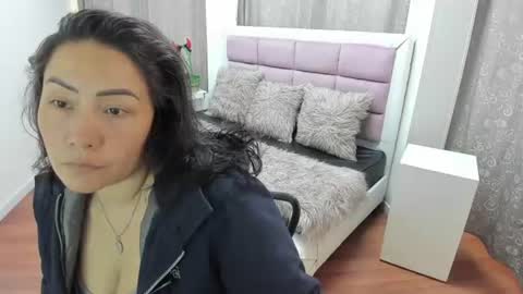 gabriela online show from June 30, 4:08 pm