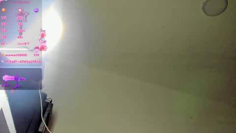 Snapshot of gaby_vegaa chatting on February 18, 1:33 pm gaby_vegaa online show from February 18, 1:33 pm