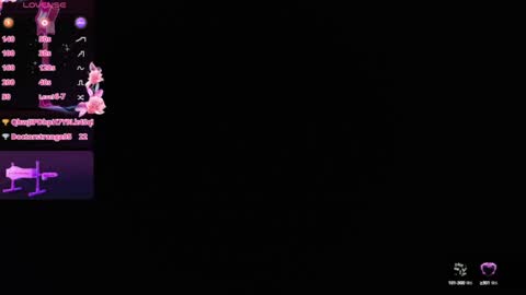 Snapshot of gaby_vegaa chatting on March 8, 3:17 am gaby_vegaa online show from March 8, 3:17 am