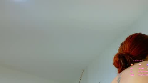 Snapshot of gaby_vegaa chatting on September 19, 4:25 am gaby_vegaa online show from September 19, 4:25 am