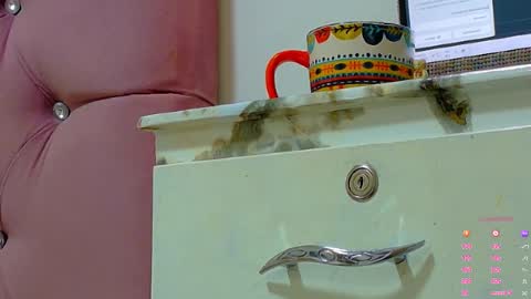 Snapshot of gaby_vegaa chatting on September 22, 5:42 am gaby_vegaa online show from September 22, 5:42 am