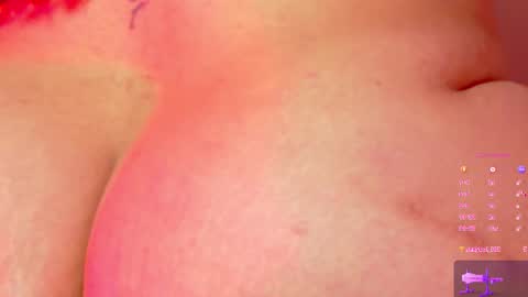 Snapshot of gaby_vegaa chatting on November 6, 11:04 pm gaby_vegaa online show from November 6, 11:04 pm