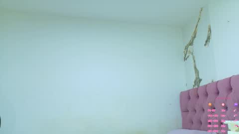 Snapshot of gaby_vegaa chatting on November 12, 10:09 pm gaby_vegaa online show from November 12, 10:09 pm