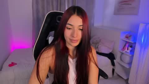 Gabriela online show from May 1, 4:22 pm
