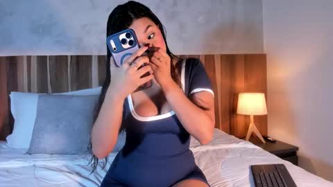 gabycarters online show from November 11, 12:05 pm